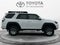 2019 Toyota 4Runner TRD Off Road Premium