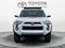 2019 Toyota 4Runner TRD Off Road Premium