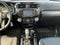 2019 Toyota 4Runner TRD Off Road Premium