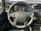 2019 Toyota 4Runner TRD Off Road Premium