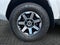 2019 Toyota 4Runner TRD Off Road Premium