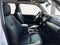 2019 Toyota 4Runner TRD Off Road Premium