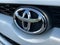 2019 Toyota 4Runner TRD Off Road Premium