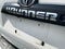2019 Toyota 4Runner TRD Off Road Premium