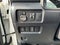 2019 Toyota 4Runner TRD Off Road Premium