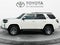 2019 Toyota 4Runner TRD Off Road Premium