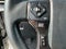 2019 Toyota 4Runner TRD Off Road Premium