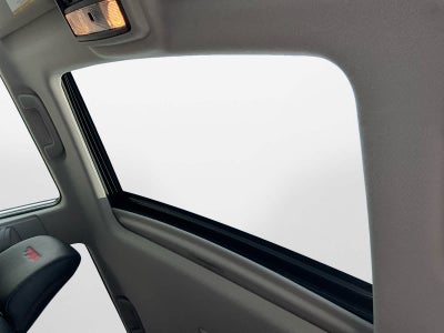 2019 Toyota 4Runner TRD Off Road Premium