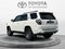 2019 Toyota 4Runner TRD Off Road Premium