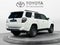 2019 Toyota 4Runner TRD Off Road Premium