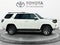 2019 Toyota 4Runner TRD Off Road Premium