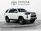 2019 Toyota 4Runner TRD Off Road Premium