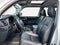 2019 Toyota 4Runner TRD Off Road Premium