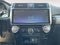 2018 Toyota 4Runner TRD Off Road Premium