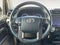 2018 Toyota 4Runner TRD Off Road Premium