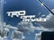 2018 Toyota 4Runner TRD Off Road Premium