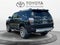 2018 Toyota 4Runner TRD Off Road Premium