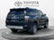 2018 Toyota 4Runner TRD Off Road Premium