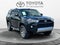 2018 Toyota 4Runner TRD Off Road Premium
