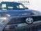 2018 Toyota 4Runner TRD Off Road Premium