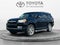 2010 Toyota 4Runner Limited