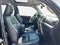 2010 Toyota 4Runner Limited