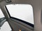 2010 Toyota 4Runner Limited