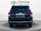 2010 Toyota 4Runner Limited