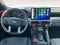 2025 Toyota 4Runner Hybrid TRD Off Road Premium