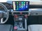 2025 Toyota 4Runner Hybrid TRD Off Road Premium