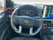 2025 Toyota 4Runner Hybrid TRD Off Road Premium