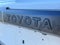 2025 Toyota 4Runner Hybrid TRD Off Road Premium