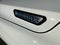 2025 Toyota 4Runner Hybrid TRD Off Road Premium