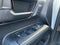 2025 Toyota 4Runner Hybrid TRD Off Road Premium