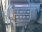2025 Toyota 4Runner Hybrid TRD Off Road Premium