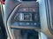 2025 Toyota 4Runner Hybrid TRD Off Road Premium