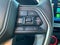 2025 Toyota 4Runner Hybrid TRD Off Road Premium