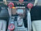 2025 Toyota 4Runner Hybrid TRD Off Road Premium