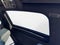 2025 Toyota 4Runner Hybrid TRD Off Road Premium