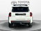 2025 Toyota 4Runner Hybrid TRD Off Road Premium