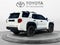 2025 Toyota 4Runner Hybrid TRD Off Road Premium
