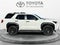 2025 Toyota 4Runner Hybrid TRD Off Road Premium