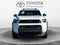 2025 Toyota 4Runner Hybrid TRD Off Road Premium