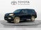 2012 Toyota 4Runner SR5