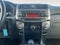 2012 Toyota 4Runner SR5