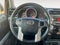 2012 Toyota 4Runner SR5