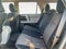 2012 Toyota 4Runner SR5