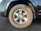 2012 Toyota 4Runner SR5
