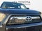 2012 Toyota 4Runner SR5