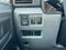 2012 Toyota 4Runner SR5